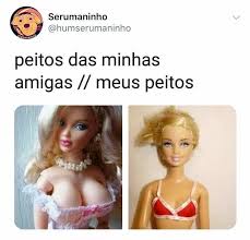 Justo Contrario Eu Tenho Peito Ta Demais Memes Engracados Frases De Filmes Tumblr Memes Engracado