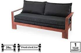 Check spelling or type a new query. Timber Day Bed 199 Hanging Sun Lounger 199 Aldi Ozbargain