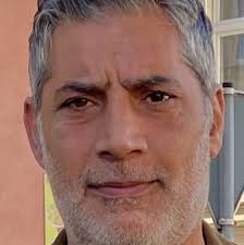 يا لابسة الأبيض 👰‍♂️