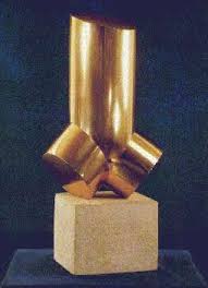 Image result for brancusi