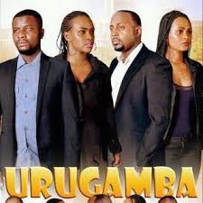 Shyira igituba muri smartphone yawe! Imanzifilm Posts Facebook