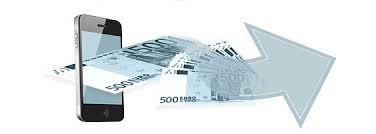 Von zu hause aus geld verdienen durch texte schreiben? Wie Sie Im Internet Geld Von Zuhause Aus Verdienen Konnen 5 Moglichkeiten