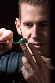 Chocolaterie Sébastien...