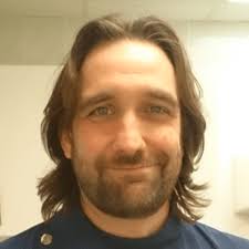 Abbey Vets Deepcar, Sheffield