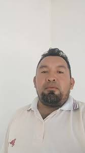 De fiesta con Jesús Pedro pinzón