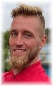 Harley Oneil Rabon worked as a builder in the construction industry