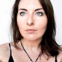 10+ perfiles de «Sandra Miguez»