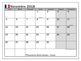 Imprimer calendriers 2018 à imprimer gratuit. Epingle Sur Journalier