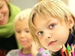 Barbara Oakley Explains One Huge Flaw in U.S. Education