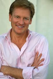 Michael Lewis: I don't make $$ when my books become movies