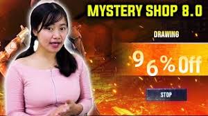 3:56 ashish gamer world recommended for you. Mystery Shop 8 0 96 Off First Time Ever Highest Discount Garena Free Fire Youtube