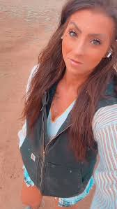 Our morning walks show us beauty, love, protection, patience and discipline  and faith and we show our morning walks consistently, compassion, strength  and courage and sacrifice. We grow stronger every ...