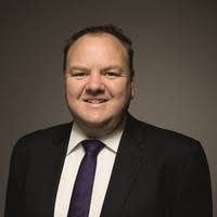 Joseph Thomas Email & Phone Number