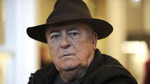 Fallece Bernardo Bertolucci a los 77 años