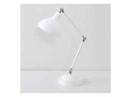 Best Kids Lamps 2021 Bedside Nightlights Desks And More The Independent