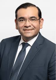 The Harbor Financial Group