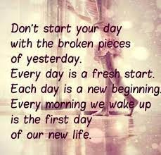 Pin On Quotes And Quotes