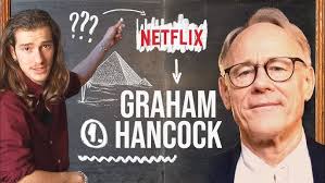 CONQUERING OUR MOST DANGEROUS RIVALS