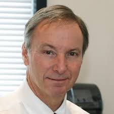 Jim Bourassa's Instagram, Twitter & Facebook