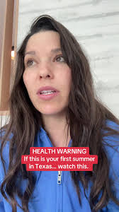 I’ve managed to sleep half the day and drink and eat in between. Because of  the added humidity and heat here you need to take in even more than you’re  used to. My body has not adapted yet and I have ...