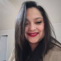 100+ "Patricia Vilchez" profiles