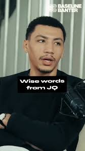 Unlock Nathan Soto's Master Lock