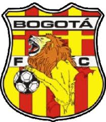 Jugador fc porto colombia convocado a selección colombia. Sports Football Club America Colombia Bogota Fc Gif Service