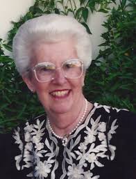 Ellen Lipari Obituary (2012)