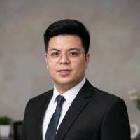 700+ "Toquero" profiles