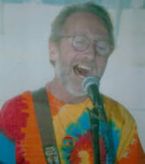 Obituary information for Joseph Hamel Jr.