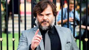 We did not find results for: Jack Black Tickets Fur 2021 2022 Tour Information Uber Konzerte Touren Und Karten Von Jack Black In 2021 2022 Wegow Deutschland