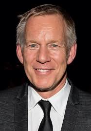 Johannes B. Kerner: Das Vermögen des TV-Moderators 2025