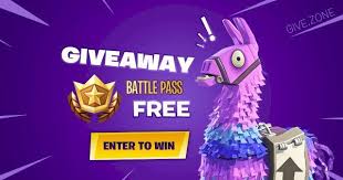 Fortnite Battle Pass Fortnite Google Play Gift Card Battle