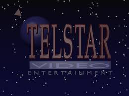 With the point cloud data, telstar drafters create a 3d model of a customer's facility in revit or autocad 3d, which enables the precise reproduction of the scanned location. Telstar Video Entertainment 1989 Vhs Uk Logo By Khamilfan2016 On Deviantart