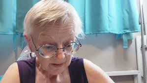 Stitchin' Time With Lora-Day 2 Extravaganza-Ambilight by MayDear 9/15/22