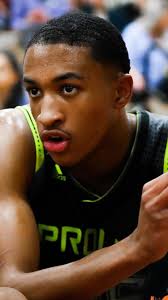 he bet not ever come back to chicago 👿