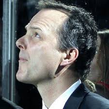 Hockey canada announced the full staff today, naming cooper head coach along with barry trotz, bruce cassidy and peter deboer serving as assistants. Jon Cooper Net Worth