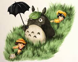 We did not find results for: My Neighbor Totoro Shared By Vivian On We Heart It