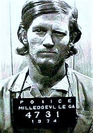 Pumpkin Hill: Anderson Cemetery (Annette's and Mylette's Memorial) |