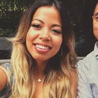 10+ "Fay Cole" profiles