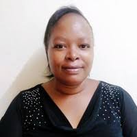 400+ "Motari" profiles