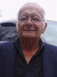 Fidel Banda Obituary (1948