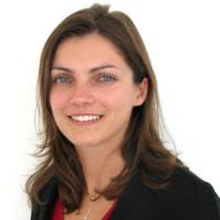 1200+ "Anstett" profiles