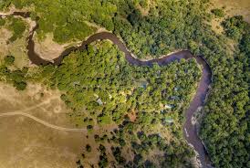 Mara phones offer online android smartphones with a fingerprint sensor, triple rear camera at affordable prices. Mara Legends Camp Mara Legends Camp