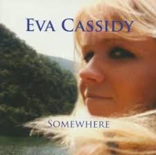 Performance: Walkin' After Midnight by Eva Cassidy