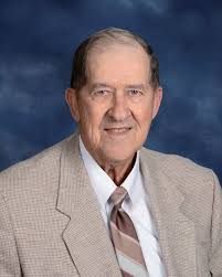 Dear Church Family, we are saddened to share that Lloyd Tucker has passed  away. We give thanks that he is now with his Savior in glory. Lloyd's  Funeral will be Monday, March