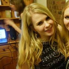 Heather Kallenbach's Instagram, Twitter & Facebook