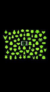 Check out best 2 omnitrix wallpapers uploaded by our awesome community. Ben 10 Omnitrix Wallpapers Top Free Ben 10 Omnitrix Backgrounds Wallpaperaccess