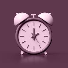 Robert (Bert) Rudman