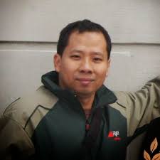 Zimbra ACTIV8 APAC Tour 2019